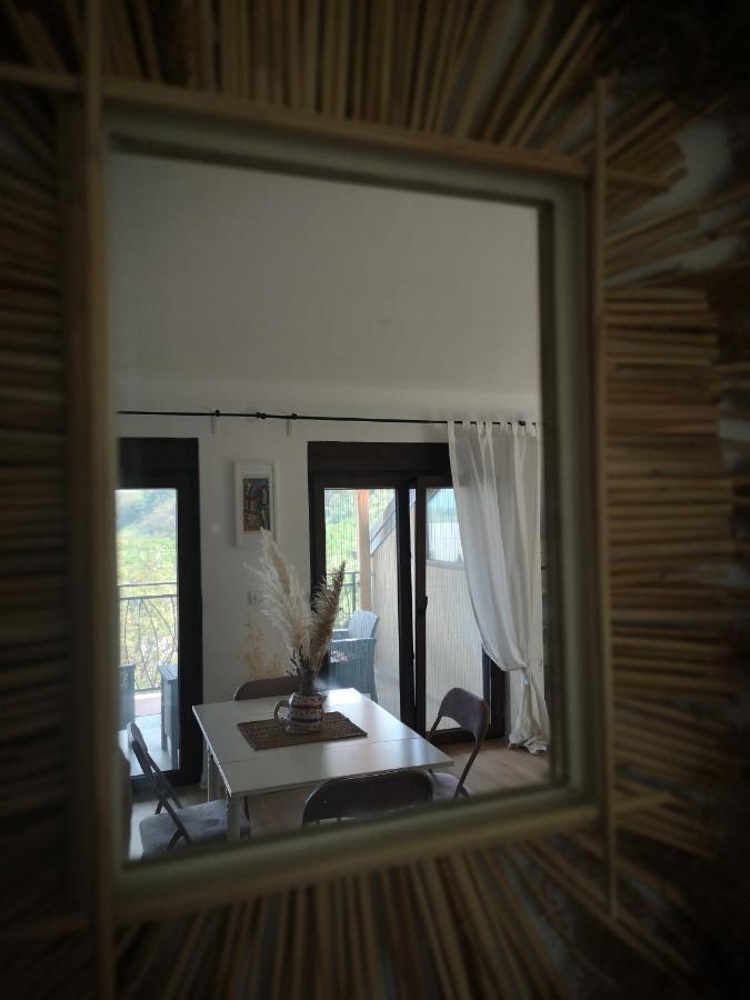 Apartman Snezana Jugovo 斯梅代雷沃 外观 照片