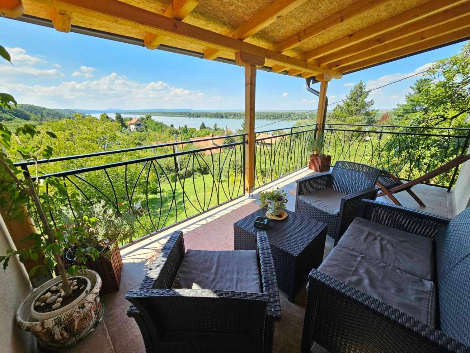Apartman Snezana Jugovo 斯梅代雷沃 外观 照片